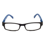 Contacta One Color Occhiali Presbiopia Blu +2,00