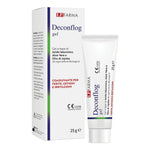 DECONFLOG GEL 25G