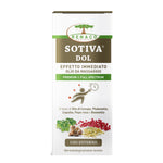 SOTIVA OLIO MASSAGGIO 10ML