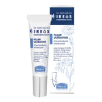 IREOS FILLER ULTRAFINE CONC