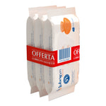 LUBRIGYN SALVIETTE 3X15PZ