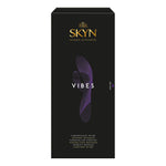Skyn Vibes Vibratore Intimo Femminile