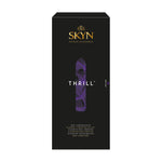 Skyn Thrill Vibratore Mini Femminile