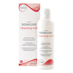 ROSACURE CLEANSING MILK 200ML