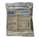 DIALSI' PREP BESCIAMELLA 50G