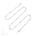 CONTACTA CATENINA OCCH PERL/AR