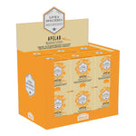 DOLCEZZA APELAB RIPARATORE LEN