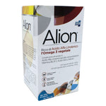 ALION OMEGA 3 VEGETALE 120CPS