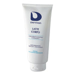 DERMON LATTE CORPO IDRATANTE 100ML