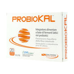 PROBIOKAL 20CPS