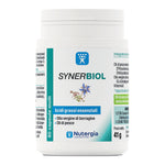 SYNERBIOL 60CPS