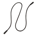 CONTACTA LACCETTO NERO PORTAOC