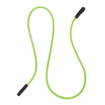 CONTACTA LACCETTO LIME PORTAOC