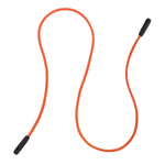 CONTACTA LACCETTO ARA PORTAOCC