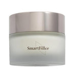 ROUGJ SMARTFILLER CR PLUMP LIF