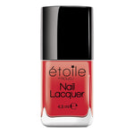 ROUGJ ETOILE SMALTO SIRIA 5ML