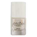 ROUGJ ETOILE BASE ANTI GIALLO
