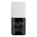 ROUGJ ETOILE TOP COAT UV 3D