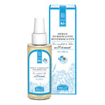 I RIMEDI SPRAY PURIFICANTE AMB