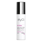 MYCLI HA PLAST FLUIDO UNIF50ML