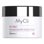 MYCLI HA PLAST CREMA CRP 200ML