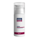 KERA' PREVENTION 50ML