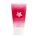 CREMA CORPO ELASTICIZZANT150ML