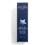 SIERO GEL CONTORNO OCCHI CAFF