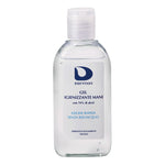 Dermon Gel Igienizzante Mani 100 ml