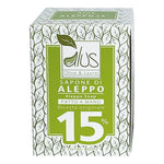 Hino Natural Skincare Pro Balance Oval-Guard Washing - Detergente Viso Igenizzante Uso Frequente 250ml