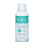 SAUGELLA INTIMO&CORPO 500ML