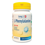 LONGLIFE L-PHENYLALAL500 60TAV