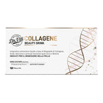 Marco Viti - Collagene Beauty Drink 10 Flaconcini 25ml