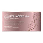 Marco Viti - Collagene Plus Beauty Drink 10 Flaconcini Da 25ml