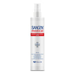 Sangen Medical Spray Disinfettante Cute 100ml
