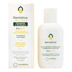 DERMOLIVO DETERGENTE OLIO150ML