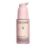 Caudalie - Resveratrol Lift Siero Viso Liftante Rassodante 30 ml