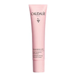Caudalie - Resveratrol Lift Fluido Viso Cashmere Ridensificante 40 ml