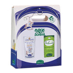 BIMBI COFANETTO BACK TO SCHOOL