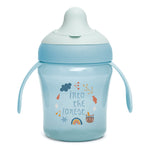 INTOTHEFOREST TAZZA A/GTT AZZ