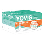 YOVIS 20FL 10ML BIPACCO