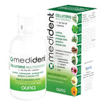 MEDIDENT COLLUTORIO MULTISENS