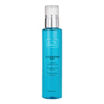 CLEANSING GEL 200ML