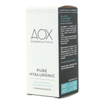 PURE HYALURONIC 30ML