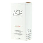 AOX START 30ML