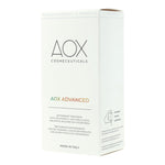 AOX ADVANCED 30ML
