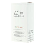 SUPER AOX 30ML