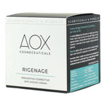 RIGENAGE 50ML