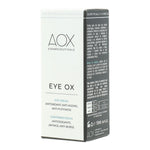 EYE OX 15ML