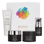 BEAUTY BOX 2 SKIN REGIME